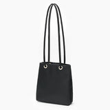 Summer Messenger Bag Female Wild Texture Hand Bag