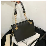 Retro Summer Mini Bag Female Messenger Handbags Shoulder Bag