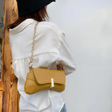 Summer women bags retro handbag niche purse portable shoulder bag