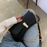 Summer women bags retro handbag niche purse portable shoulder bag