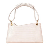 Summer Women Bags Underarm Handbag Female Niche Shoulder Bag