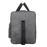 Large Capacity Waterproof Duffle Bag for Men and Women