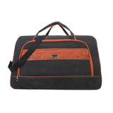 Large Capacity Waterproof Travel Duffel Bag for Men and Women