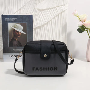 Women's Foreign Trade Mobile Phone Handbag