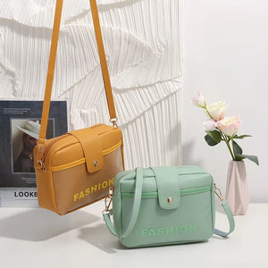 Women's Foreign Trade Mobile Phone Handbag