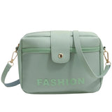 Women's Foreign Trade Mobile Phone Handbag