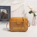 Women's Foreign Trade Mobile Phone Handbag