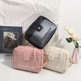 Women's Foreign Trade Mobile Phone Handbag