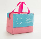 Swimming Sport Beach Storage Hand Bag Unisex Travel Shoes Bags Waterproof