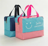 Swimming Sport Beach Storage Hand Bag Unisex Travel Shoes Bags Waterproof