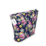 Waterproof Zipper Pocket for Classic Mini Obag