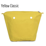 Waterproof Inner Bag Organizer for O Bag Classic Mini