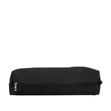 PU Nubuck Frosted Leather Waterproof Inner Lining for O Bag Classic Mini