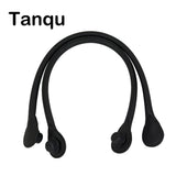 Faux Leather Handle for Obag Classic Mini O Bag Handba