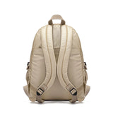 Nylon Backpack for Teenage Girls Schoolbag Women Bagpack