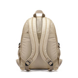 Nylon Backpack for Teenage Girls Female Travel Bag Schoolbag