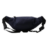 THINKTHENDO Waterproof Waist Bag Pouch Wallet Pack Travel Men's Money Belt