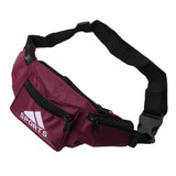 THINKTHENDO Waterproof Waist Bag Pouch Wallet Pack Travel Men's Money Belt
