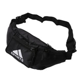 THINKTHENDO Waterproof Waist Bag Pouch Wallet Pack Travel Men's Money Belt
