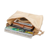 Double Layer Cosmetic Bags Waterproof Toiletry Storage Organizer