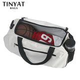 Travel Bag for Men and Women