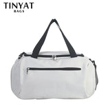 Travel Bag for Men and Women