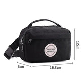 Mini Handbags Women's bag Satchels Casual Student Bag Handbag Female Shoulder Ba