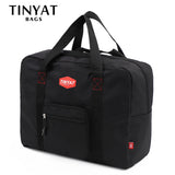 Waterproof Gym Bag with Wet Separation - Fitness Training Yoga Shoulder Bag