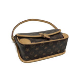 Ladies Shoulder Messenger Satchel Women Hand Bags