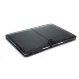 Laptop Notebook Case Tablet Sleeve Cover Bag MacBook 11.6 Pro 13.3 air 15 Inchs