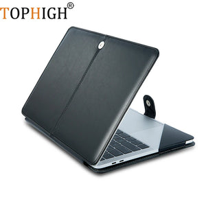 Laptop Notebook Case Tablet Sleeve Cover Bag MacBook 11.6 Pro 13.3 air 15 Inchs