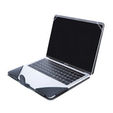 Laptop Notebook Case Tablet Sleeve Cover Bag MacBook 11.6 Pro 13.3 air 15 Inchs