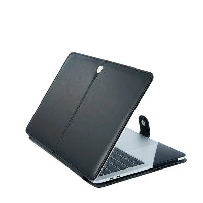 Laptop Notebook Case Tablet Sleeve Cover Bag MacBook 11.6 Pro 13.3 air 15 Inchs