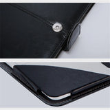 Laptop Notebook Case Tablet Sleeve Cover Bag MacBook 11.6 Pro 13.3 air 15 Inchs