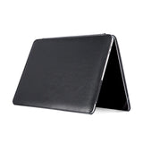 Laptop Notebook Case Tablet Sleeve Cover Bag MacBook 11.6 Pro 13.3 air 15 Inchs