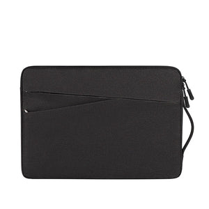 Waterproof Oxford Cloth Tote For Notebooks Pens Computer Stuff