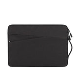 Waterproof Oxford Cloth Tote For Notebooks Pens Computer Stuff