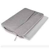 Waterproof Oxford Cloth Tote For Notebooks Pens Computer Stuff