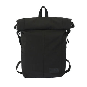 Men's Casual Nylon Tactical Backpack