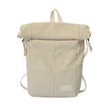 Men's Casual Nylon Tactical Backpack