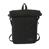 Men's Casual Nylon Tactical Backpack