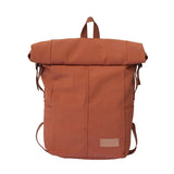 Men's Casual Nylon Tactical Backpack