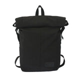 Men's Casual Nylon Tactical Backpack