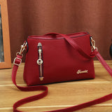 Women's Sweet Lady Bag Single Shoulder Bag Handbag