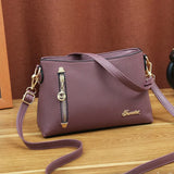 Women's Sweet Lady Bag Single Shoulder Bag Handbag