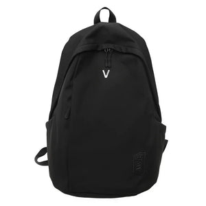 Waterproof Hiking Backpack Travel Shoulder Bag Men Women