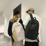 Waterproof Hiking Backpack Travel Shoulder Bag Men Women
