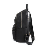 Summer Women Backpack Oxford Campus Schoolbags Waterproof Ladies Travel Bags