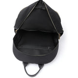 Summer Women Backpack Oxford Campus Schoolbags Waterproof Ladies Travel Bags