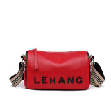 High-Quality PU Leather Shoulder Bag for Women